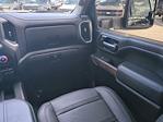 2021 GMC Sierra 2500 Crew Cab 4WD Pickup for sale #FS1166A - photo 16