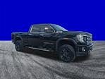 2021 GMC Sierra 2500 Crew Cab 4WD Pickup for sale #FS1166A - photo 31