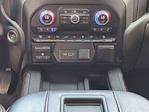 2021 GMC Sierra 2500 Crew Cab 4WD Pickup for sale #FS1166A - photo 18