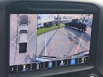 2021 GMC Sierra 2500 Crew Cab 4WD Pickup for sale #FS1166A - photo 20