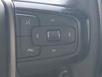 2021 GMC Sierra 2500 Crew Cab 4WD Pickup for sale #FS1166A - photo 25