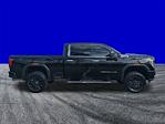 2021 GMC Sierra 2500 Crew Cab 4WD Pickup for sale #FS1166A - photo 32