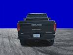 2021 GMC Sierra 2500 Crew Cab 4WD Pickup for sale #FS1166A - photo 34