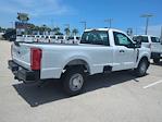 2025 Ford F-250 Regular Cab RWD Pickup for sale #FS1167 - photo 22