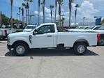 2025 Ford F-250 Regular Cab RWD Pickup for sale #FS1167 - photo 2