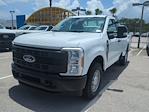 2025 Ford F-250 Regular Cab RWD Pickup for sale #FS1167 - photo 3