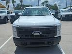 2025 Ford F-250 Regular Cab RWD Pickup for sale #FS1167 - photo 4
