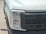 2025 Ford F-250 Regular Cab RWD Pickup for sale #FS1167 - photo 5