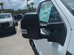 2025 Ford F-250 Regular Cab RWD Pickup for sale #FS1167 - photo 7