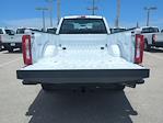 2025 Ford F-250 Regular Cab RWD Pickup for sale #FS1167 - photo 8