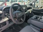 2025 Ford F-250 Regular Cab RWD Pickup for sale #FS1167 - photo 10