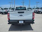 2025 Ford F-250 Regular Cab RWD Pickup for sale #FS1167 - photo 18