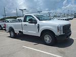 2025 Ford F-250 Regular Cab RWD Pickup for sale #FS1167 - photo 20