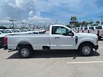 2025 Ford F-250 Regular Cab RWD Pickup for sale #FS1167 - photo 21