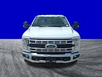 2025 Ford F-350 Super Cab SRW RWD Cab Chassis for sale #FS1169 - photo 9
