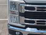 2025 Ford F-350 Super Cab SRW RWD Cab Chassis for sale #FS1169 - photo 10
