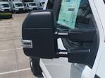 2025 Ford F-350 Super Cab SRW RWD Cab Chassis for sale #FS1169 - photo 12