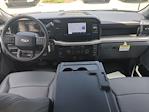 2025 Ford F-350 Super Cab SRW RWD Cab Chassis for sale #FS1169 - photo 14