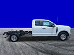 2025 Ford F-350 Super Cab SRW RWD Cab Chassis for sale #FS1169 - photo 4