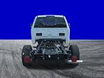 2025 Ford F-350 Super Cab SRW RWD Cab Chassis for sale #FS1169 - photo 5