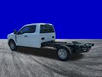 2025 Ford F-350 Super Cab SRW RWD Cab Chassis for sale #FS1169 - photo 6