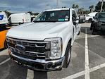 New 2025 Ford F-350 Super Cab Service Truck for sale #FS1169 - photo 4