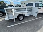 New 2025 Ford F-350 Super Cab Service Truck for sale #FS1169 - photo 5