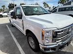 New 2025 Ford F-350 Super Cab Service Truck for sale #FS1169 - photo 7