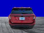 2025 Ford Explorer RWD SUV for sale #FS1171 - photo 5