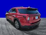 2025 Ford Explorer RWD SUV for sale #FS1171 - photo 6