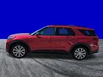 2025 Ford Explorer RWD SUV for sale #FS1171 - photo 7