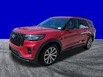 2025 Ford Explorer RWD SUV for sale #FS1171 - photo 8