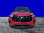2025 Ford Explorer RWD SUV for sale #FS1171 - photo 9