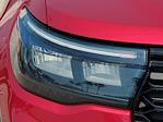 2025 Ford Explorer RWD SUV for sale #FS1171 - photo 10