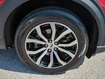 2025 Ford Explorer RWD SUV for sale #FS1171 - photo 11