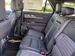 2025 Ford Explorer RWD SUV for sale #FS1171 - photo 14