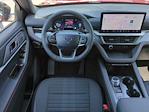2025 Ford Explorer RWD SUV for sale #FS1171 - photo 16