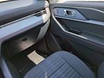 2025 Ford Explorer RWD SUV for sale #FS1171 - photo 17