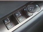 2025 Ford Explorer RWD SUV for sale #FS1171 - photo 24