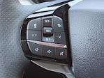 2025 Ford Explorer RWD SUV for sale #FS1171 - photo 25