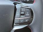 2025 Ford Explorer RWD SUV for sale #FS1171 - photo 26