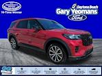 2025 Ford Explorer RWD SUV for sale #FS1171 - photo 1