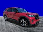2025 Ford Explorer RWD SUV for sale #FS1171 - photo 3