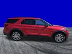 2025 Ford Explorer RWD SUV for sale #FS1171 - photo 4
