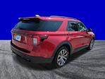 2025 Ford Explorer RWD SUV for sale #FS1171 - photo 2