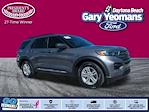 2022 Ford Explorer RWD SUV for sale #FS1171A - photo 1