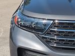 2022 Ford Explorer RWD SUV for sale #FS1171A - photo 10