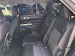 2022 Ford Explorer RWD SUV for sale #FS1171A - photo 14
