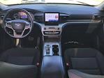2022 Ford Explorer RWD SUV for sale #FS1171A - photo 15