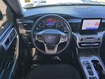 2022 Ford Explorer RWD SUV for sale #FS1171A - photo 16